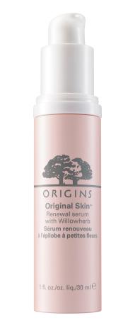 Original Skin Renewal Serum with Willowherb