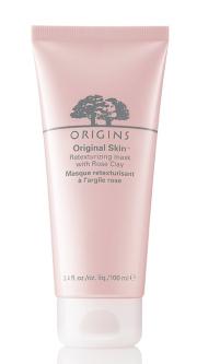 Origins ORIGINAL SKIN MASK