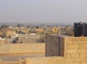 Jaisalmer: City That Glitters Like Gold