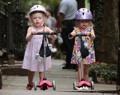 Summer Activities For Kids