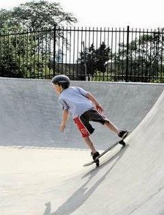 Summer Activities For Kids