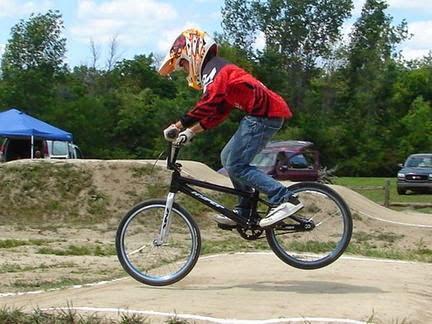 Summer Activities For Kids
