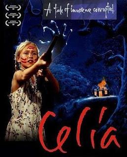 #1,819. Celia  (1989)