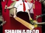 Opinion Battles Round Results