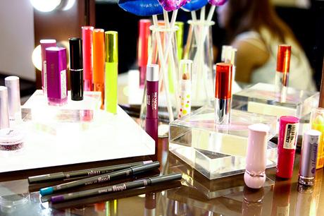 5.1 SM Lipstick Fest 2015 - Gen-zel.com