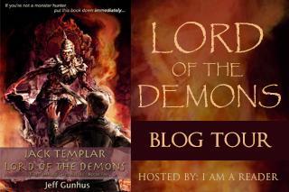 Lord of the Demons