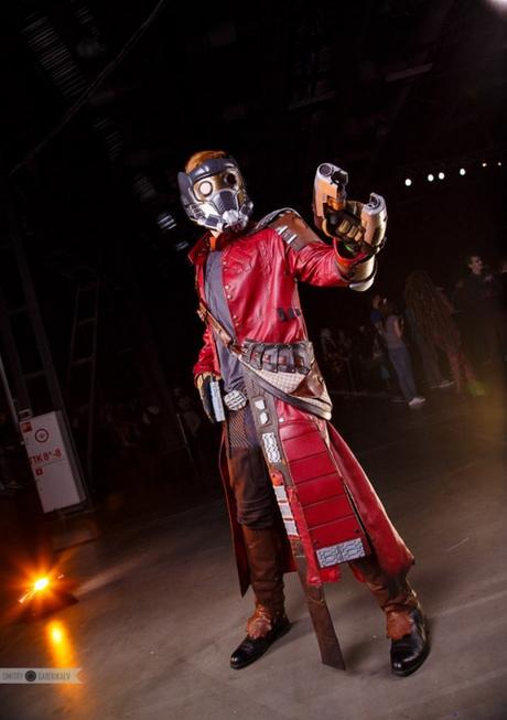 star-lord-cosplay
