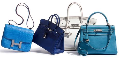 What Are The Essential Features of Handbags?