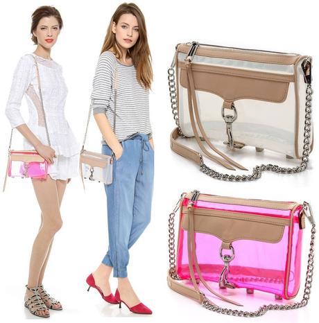 8 Most Fashionable Handbags You Can Buy Online