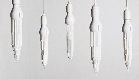 Top 10 Amazing and Unusual Light Bulbs Top 10 Amazing and Unusual Light Bulbs