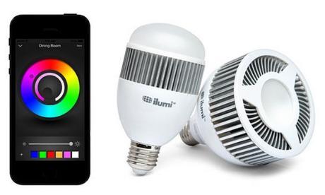 Top 10 Amazing and Unusual Light Bulbs Top 10 Amazing and Unusual Light Bulbs