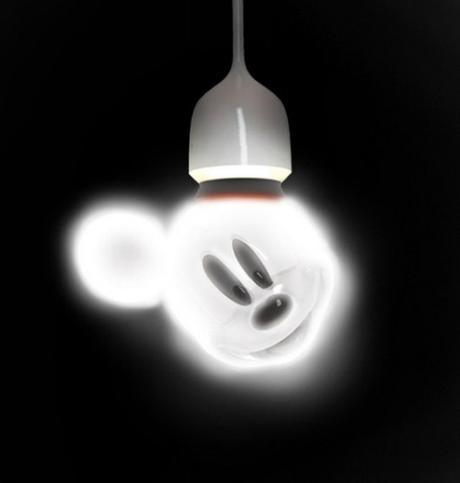 Top 10 Amazing and Unusual Light Bulbs Top 10 Amazing and Unusual Light Bulbs