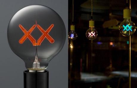 Top 10 Amazing and Unusual Light Bulbs Top 10 Amazing and Unusual Light Bulbs