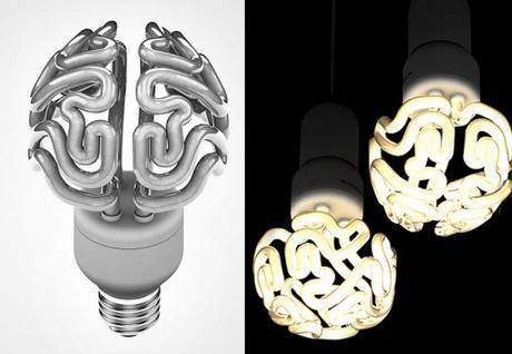 Top 10 Amazing and Unusual Light Bulbs Top 10 Amazing and Unusual Light Bulbs