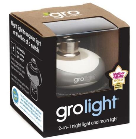 Top 10 Amazing and Unusual Light Bulbs Top 10 Amazing and Unusual Light Bulbs