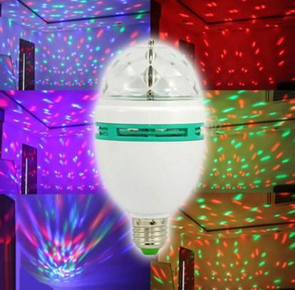 Top 10 Amazing and Unusual Light Bulbs Top 10 Amazing and Unusual Light Bulbs