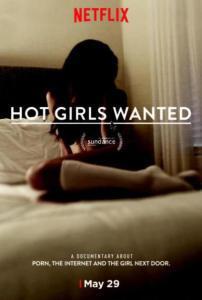 Hot Girls Wanted