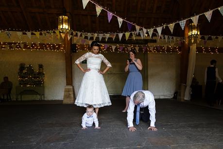 East Riddlesden Hall Wedding Photographer Documentary Photography