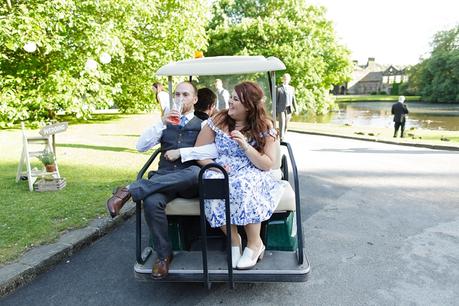 East Riddlesden Hall Wedding Photographer Documentary Photography