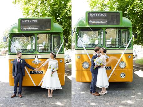 East Riddlesden Hall Wedding Photographer Bride & Groom Wedding Portrait Photography