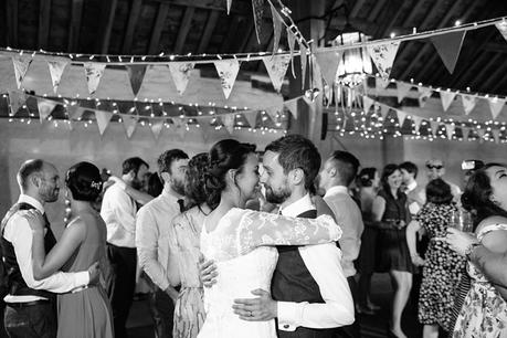 East Riddlesden Hall Wedding Photographer Documentary Photography Frist Dance and Party