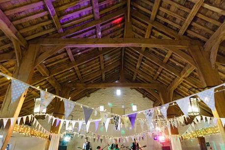 East Riddlesden Hall Wedding Photographer Documentary Photography Frist Dance and Party