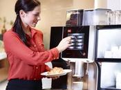 Want Rent, Lease Coffee Machine?