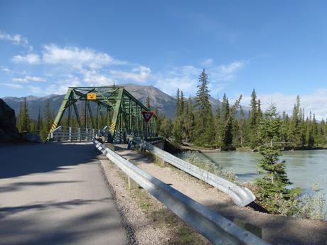 Days 35: Jasper Or Bust