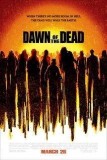 Opinion Battles Round 8 Best Remake dawn