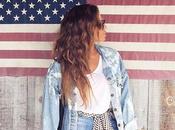 Rumor Report: Beyoncé’s Made America 2015 Festival Setlist