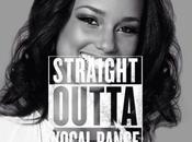 Straight Outta Memes