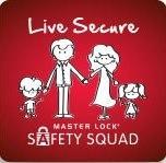 Live Secure Safety Squad