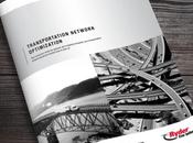 Your Transportation Network Running Cylinders?