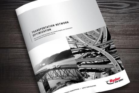 Transportation Network Optimization