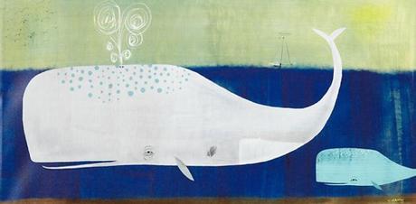whale-watching-land-of-nod