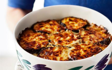 What to Eat on a Low-Carb Diet