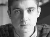 Duncan’s ‘Garden’ Perfectly Complex Dreampop [Stream]