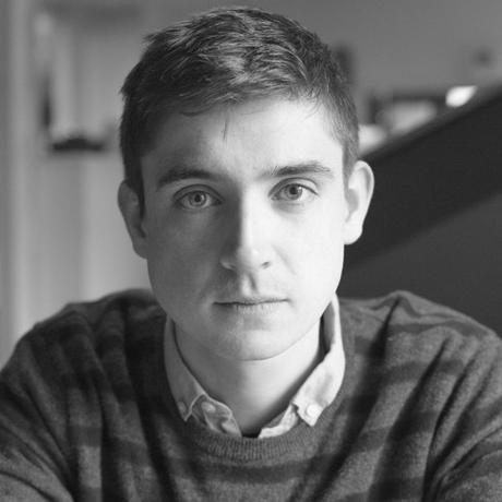 C Duncan’s ‘Garden’ is Perfectly Complex Dreampop [Stream]