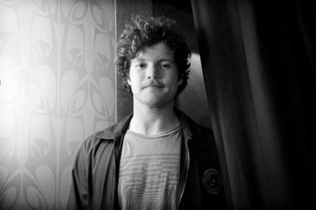 Keenan O’Meara’s ‘Rainstorms’ Beautifully Plays With Scale [Premiere]