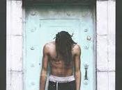 Duckwrth Kickdrums "Psycho"