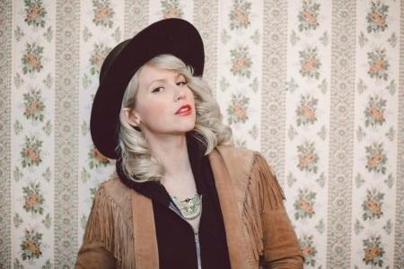 Pony Boy: Marquee Man