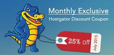 HostGator Maximum Discount Code August 2015 -25% off : eAskme HostGator Maximum Discount Code August 2015 -25% off : eAskme
