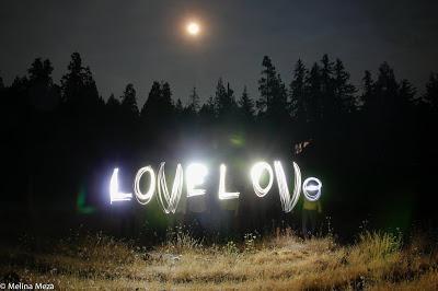 Loving-Kindness Meditation