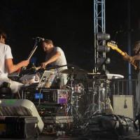 8.6.2015 East River Park_Caribou 11