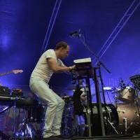 8.6.2015 East River Park_Caribou 2