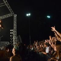 8.6.2015 East River Park_Caribou 15