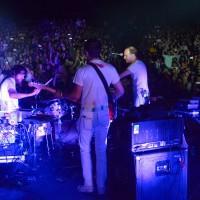 8.6.2015 East River Park_Caribou 7