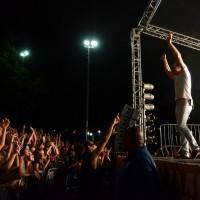 8.6.2015 East River Park_Caribou 14