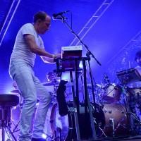 8.6.2015 East River Park_Caribou 4