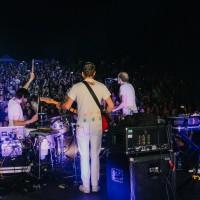 8.6.2015 East River Park_Caribou 8